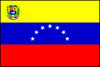 GregCiesielski Venezuela 1 Flag.jpg
