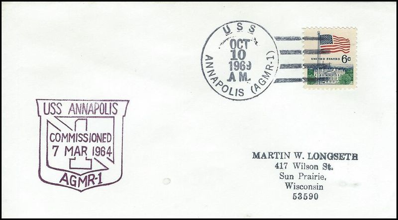 File:JonBurdett annapolis agmr1 19691010.jpg