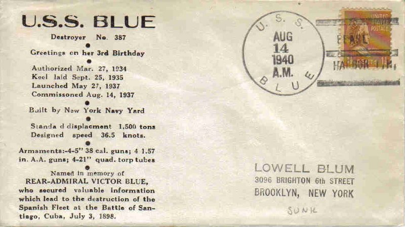 File:JonBurdett blue dd387 81440.jpg
