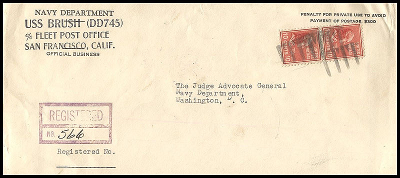File:JonBurdett brush dd745 19450304.jpg