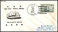 Thumbnail for version as of 15:35, 22 April 2016