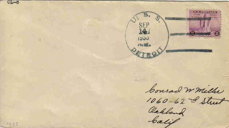 File:JonBurdett detroit cl8 19330914.jpg