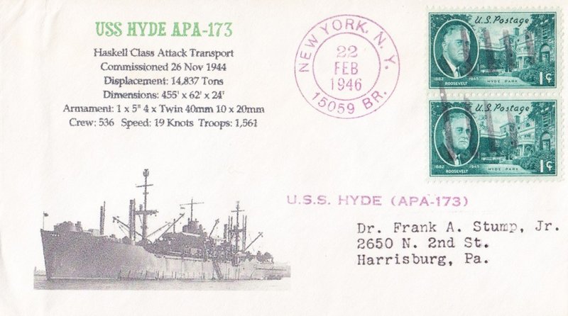 File:JonBurdett hyde apa173 19460222.jpg