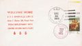 Thumbnail for version as of 23:26, 28 February 2012