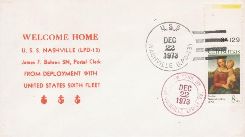 File:JonBurdett nashville lpd13 19731222.JPG