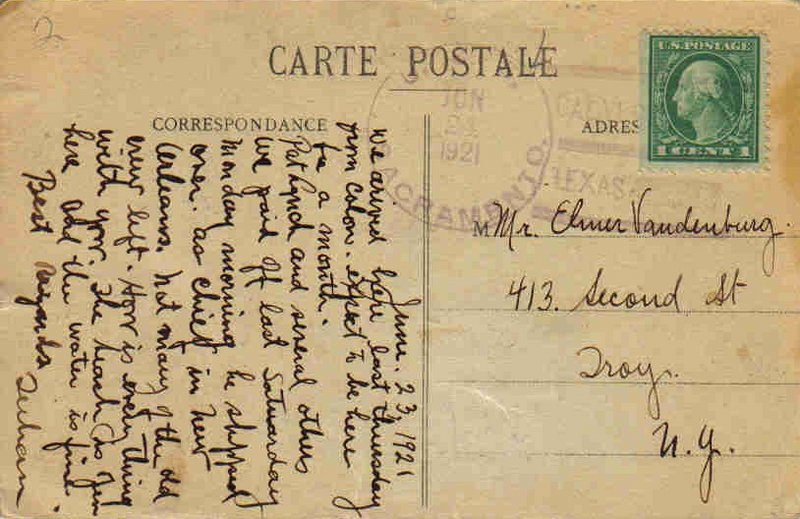 File:JonBurdett sacramento pg19 19210624.jpg