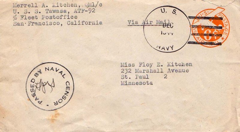 File:JonBurdett tawasa atf92 194412.jpg