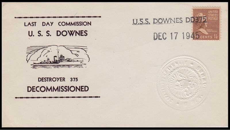 File:LFerrell downes dd375 19451217.jpg