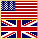 USA UK Crest.jpg