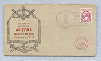 Bunter Arizona BB 39 19370214 2.jpg