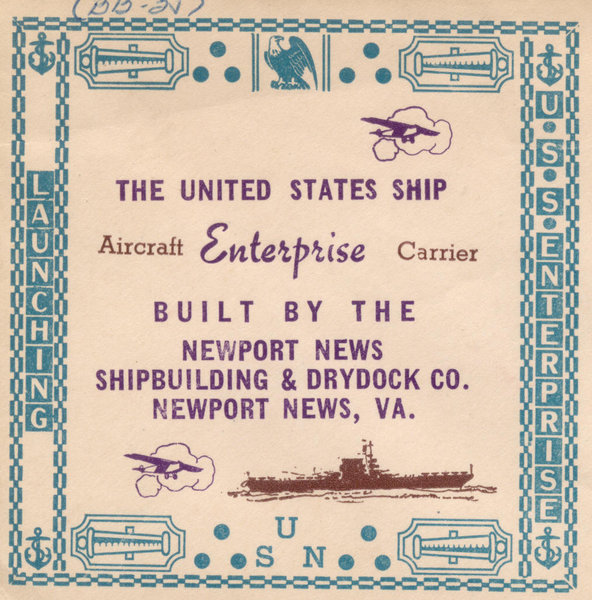 File:Bunter Texas BB 35 19361003 1 cachet.jpg