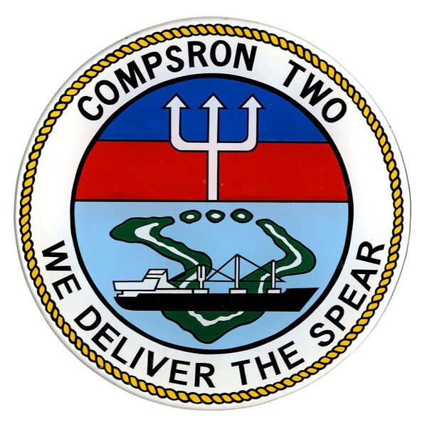 File:GregCiesielski COMPSRON2 Crest.jpg