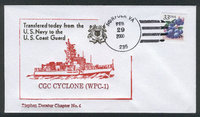 GregCiesielski Cyclone WPC1 20000229 1 Front.jpg