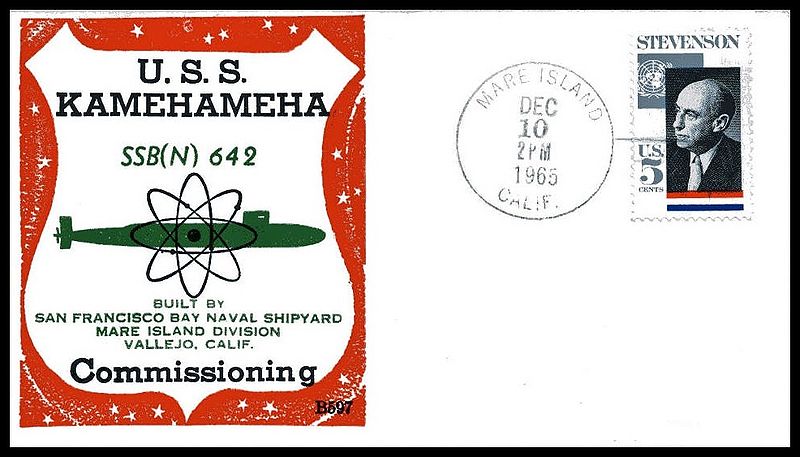 File:GregCiesielski Kamehameha SSBN642 19651210 2 Front.jpg