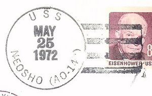 GregCiesielski Neosho AO143 19720525 1 Postmark.jpg