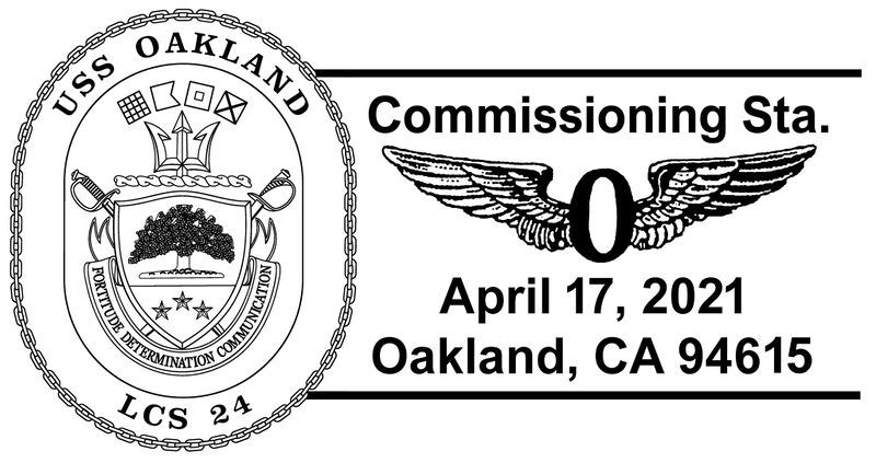 File:GregCiesielski Oakland LCS24 20210417 2 Postmark.jpg