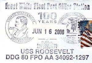 GregCiesielski Roosevelt DDG80 20080616 2 Postmark.jpg