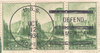 GregCiesielski Roper DD 147 19341012 2 Postmark.jpg