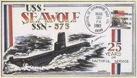 GregCiesielski Seawolf SSN575 19820330 1 Front.jpg