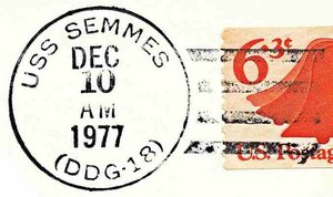 GregCiesielski Semmes DDG18 19771210 1 Front.jpg