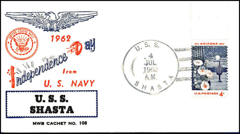 File:GregCiesielski Shasta AE6 19620704 1 Front.jpg