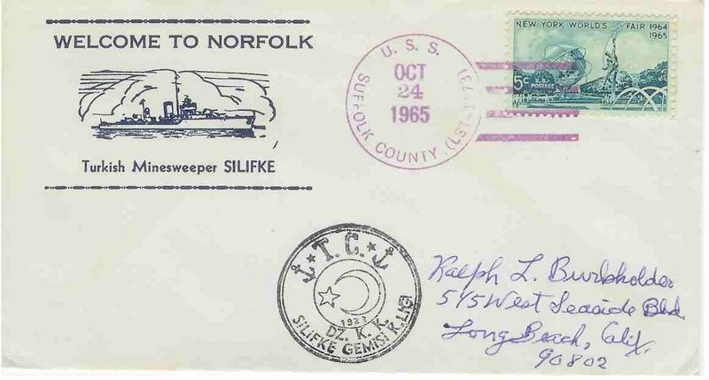 File:GregCiesielski SuffolkCounty LST1173 19651024 1 Front.jpg