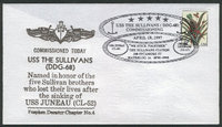 GregCiesielski TheSullivans DDG68 19970419 1 Front.jpg