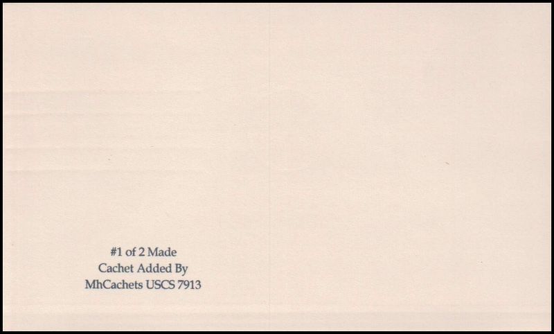 File:GregCiesielski USCG PostalCard 19650804 19 Back.jpg