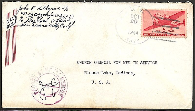 File:JohnGermann Heywood L. Edwards DD663 19441029 1 Front.jpg