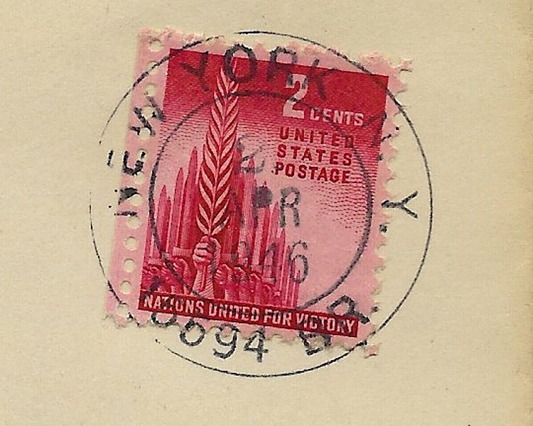 File:JohnGermann Iolanda AKS14 19460402 1 Postmark.jpg