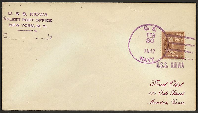 File:JohnGermann Kiowa ATF72 19470220 1 Front.jpg