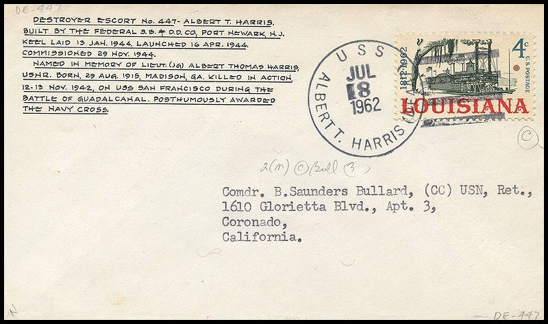 File:JonBurdett alberttharris de447 19620708.jpg