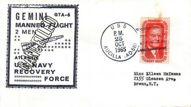 File:JonBurdett aucilla ao56 19651025.JPG
