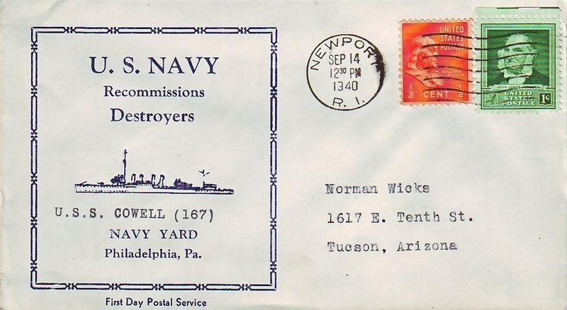 File:JonBurdett cowell dd167 19400914.jpg