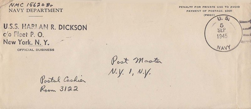 File:JonBurdett harlanrdickson dd708 19450905.jpg