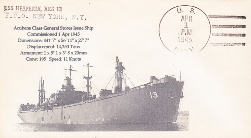 File:JonBurdett hesperia aks13 19450401.jpg