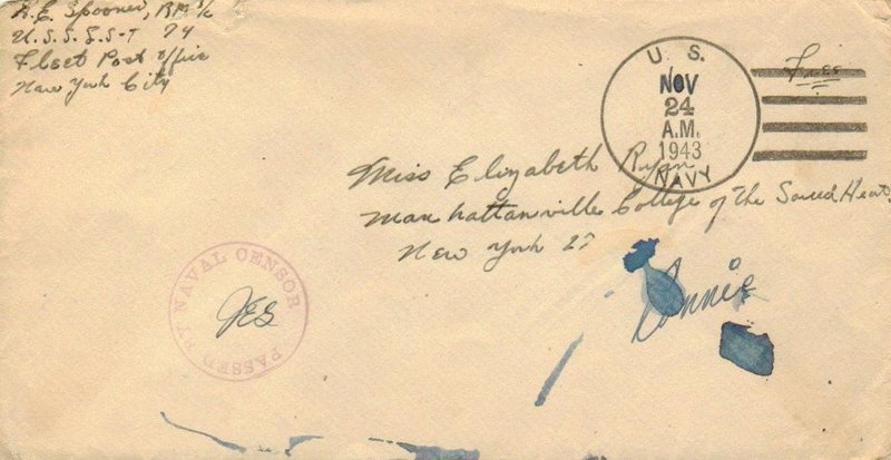 File:JonBurdett lst74 19431124.JPG