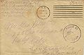 Thumbnail for version as of 04:57, 30 June 2006