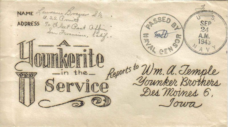File:JonBurdett pruitt dm22 19430924.jpg