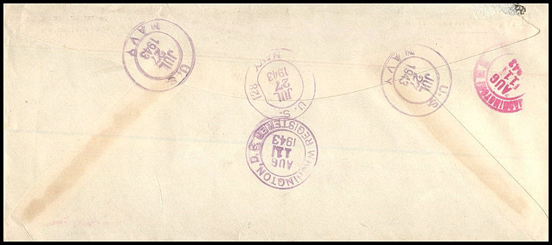 File:JonBurdett washington bb56 19430727 back.jpg