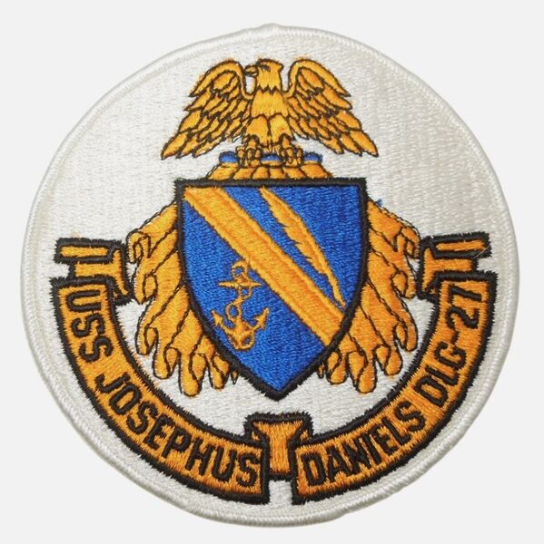 File:JosephusDaniels DLG27 1 Crest.jpg