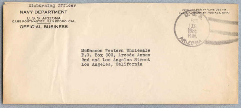 File:Bunter Arizona BB 39 19350219 1.jpg