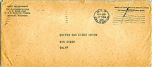 Bunter California BB 44 19250526 1 front.jpg