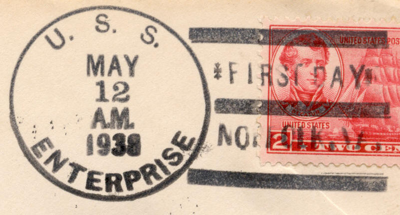 File:Bunter Enterprise CV 6 19380512 7 Postmark.jpg