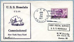 Bunter Honolulu CL 48 19380615 16 front.jpg