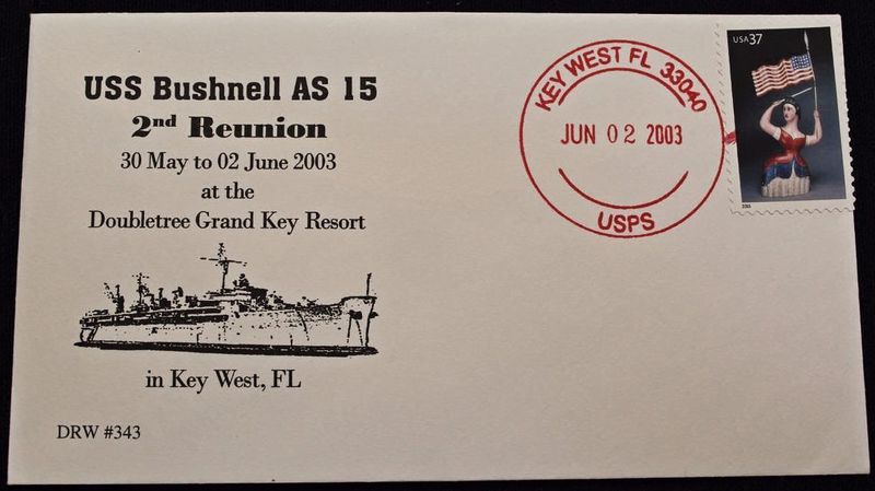 File:GregCiesielski Bushnell AS15 20030602 1W Front.jpg
