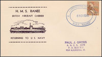 GregCiesielski HMS RANEE 19461001 1 Front.jpg