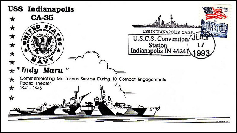 File:GregCiesielski Indianapolis IN 19930717 1 Front.jpg