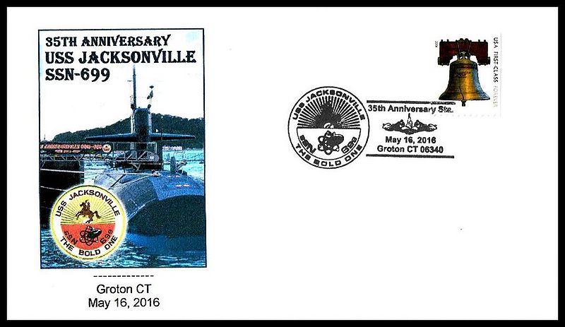File:GregCiesielski Jacksonville SSN699 20160516 2 Front.jpg