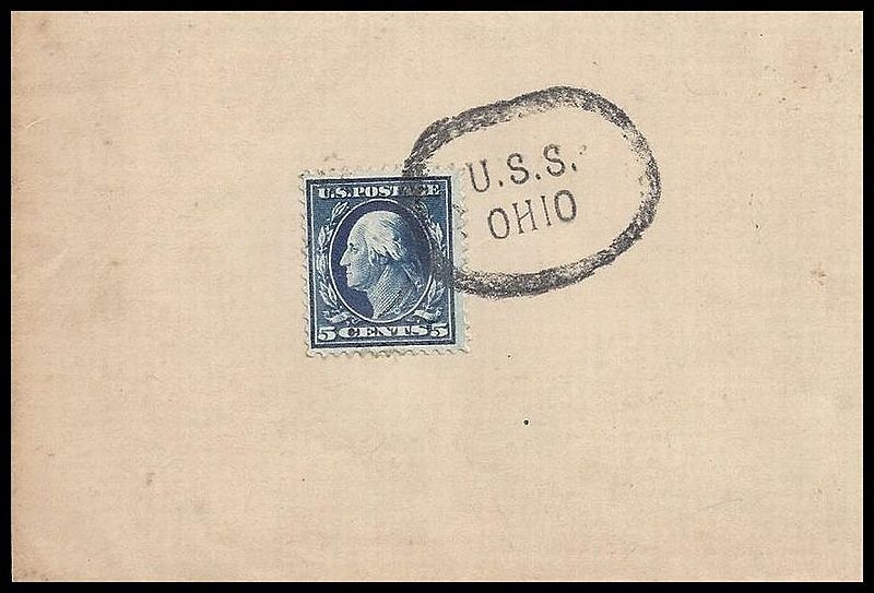 File:GregCiesielski Ohio BB12 1910 1 Front.jpg